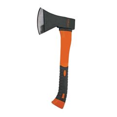 Axe with plastic handle Gadget 381353