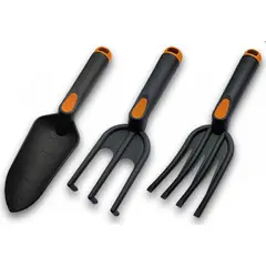 Garden tools set KT-YG565