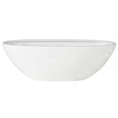 Горшок керамический для орхидей Scheurich 430/42 PANNA