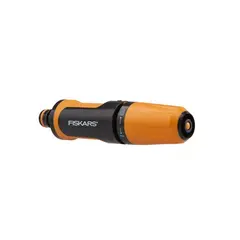Spray gun Fiskars 1020444
