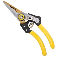ბაღის მაკრატელი Topmaster 370522 SK5