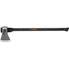 ნაჯახი Truper Fiberglass LE-2-1/2M 14976