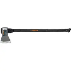 ნაჯახი Truper Fiberglass LE-2-1/2M 14976