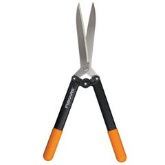 Scissors FISKARS 1001564