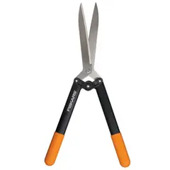 Scissors FISKARS 1001564
