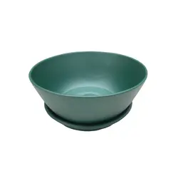 Ceramic pot Oriana Bonsaynica new 5.5 l