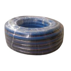Irrigation hose Lux Garden Ultra Flexible LGH-007 3/4" 25 m