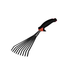 Грабли маленькие Top Garden TG Premium