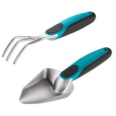 Garden tools set Gardena 8974-20 2 pcs