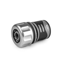 Connector Bradas White Line TPR WL-2136 3/4"