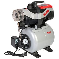 Pump AL-KO HW 3600 Easy 850W