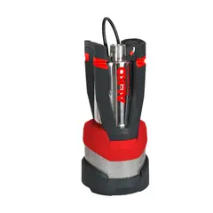 ტუმბო Al-Ko DIVE 5600/44 Premium 1200W