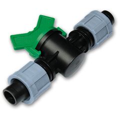 Valve for tape Bradas DSTZ06-1717L