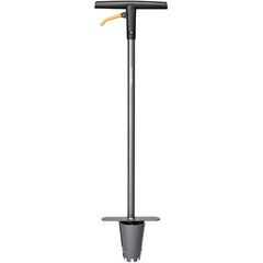 ბოლქვის სარგავი ხელსაწყო Fiskars Ergo 1057078