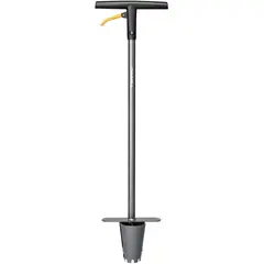 Сажалка для луковиц Fiskars Ergo 1057078