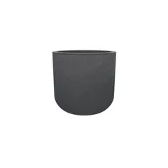 Plastic pot EDA Plastiques VOLCANIA'UP 48,5 x 46,2cm 67l