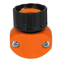 Hose connector Truper REF-5/8-3/4
