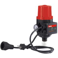 ჰიდროკონტროლიორი ტუმბოსთვის AL-KO 112 478