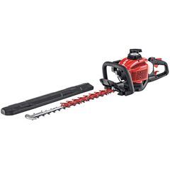 Hedgecutter AL-KO 163-55 680W