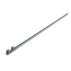 Handle Gardex Smart Connect GX 121