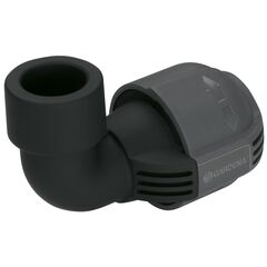 Connector L-shaped Gardena 2784-20 25 mm x 3/4"