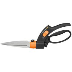 გაზონის საკრეჭი მაკრატელი FISKARS GS42