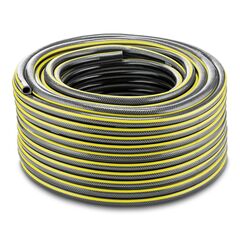 Шланг Karcher Performance Plus 3/4" 50 м (2.645-323.0)