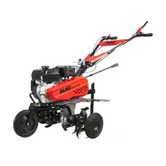 Cultivator Al-Ko MH 770 3450W