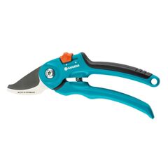 Pruner Gardena B/S 8854-20 20 mm