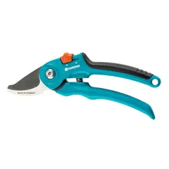 Pruner Gardena B/S 8854-20 20 mm