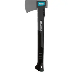 Axe Gardena 1000A 45 cm
