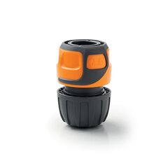 Hose connector GF Soft Touch GF80043044 3/4"