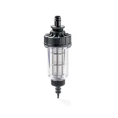 Filter for drip tube GF GF80006293 14 mm