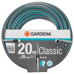 Hose Gardena Classic 18022-20 3/4" 20 m