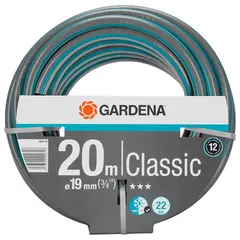 Hose Gardena Classic 18022-20 3/4" 20 m