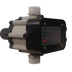 Hydrocontroller for pump Schpindel MPC-01 1100W