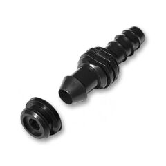 Start-connector for tube with gasket Bradas DSWA07-16L 16 mm