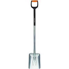 Лопата совковая Fiskars Xact 1003688