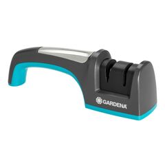 Точило Gardena 8712-20