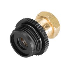 Drain valve Gardena 2760-20 3/4"