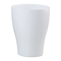 ქოთანი კერამიკული ყვავილის Scheurich 608/34 PLANTER PANNA