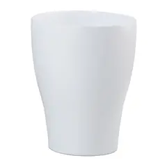 Горшок керамический цветочный Scheurich 608/34 PLANTER PANNA
