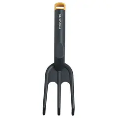 Трезубец FISKARS 137020