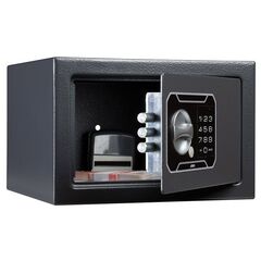 Сейф Aiko T-170 EL