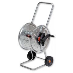 ურიკა BRADAS AG212