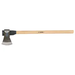 Ax Truper LE-3M 1400 g