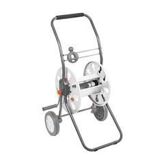 Water hose wheel Bradas WL-W5000 60m.