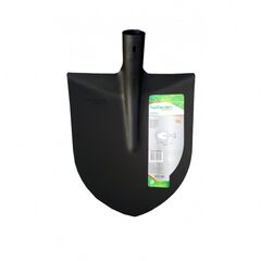 Лопата TopGarden 380458 35 см.