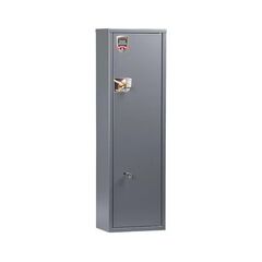 Gun safe Aiko Chirok 1020 100x30x20 cm
