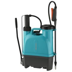 Backpack sprayer Gardena 11140-20 12 l